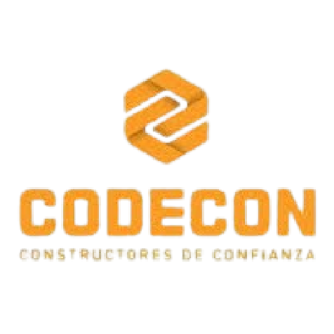 Codecon