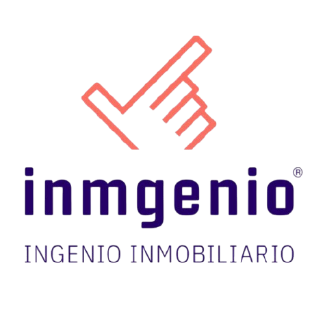 Inmgenio