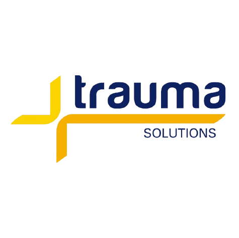 Trauma Solutions