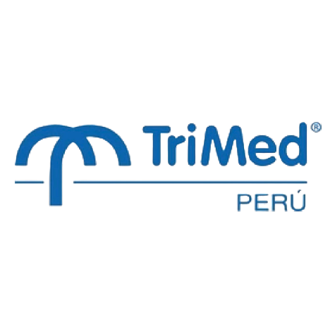Trimed Perú